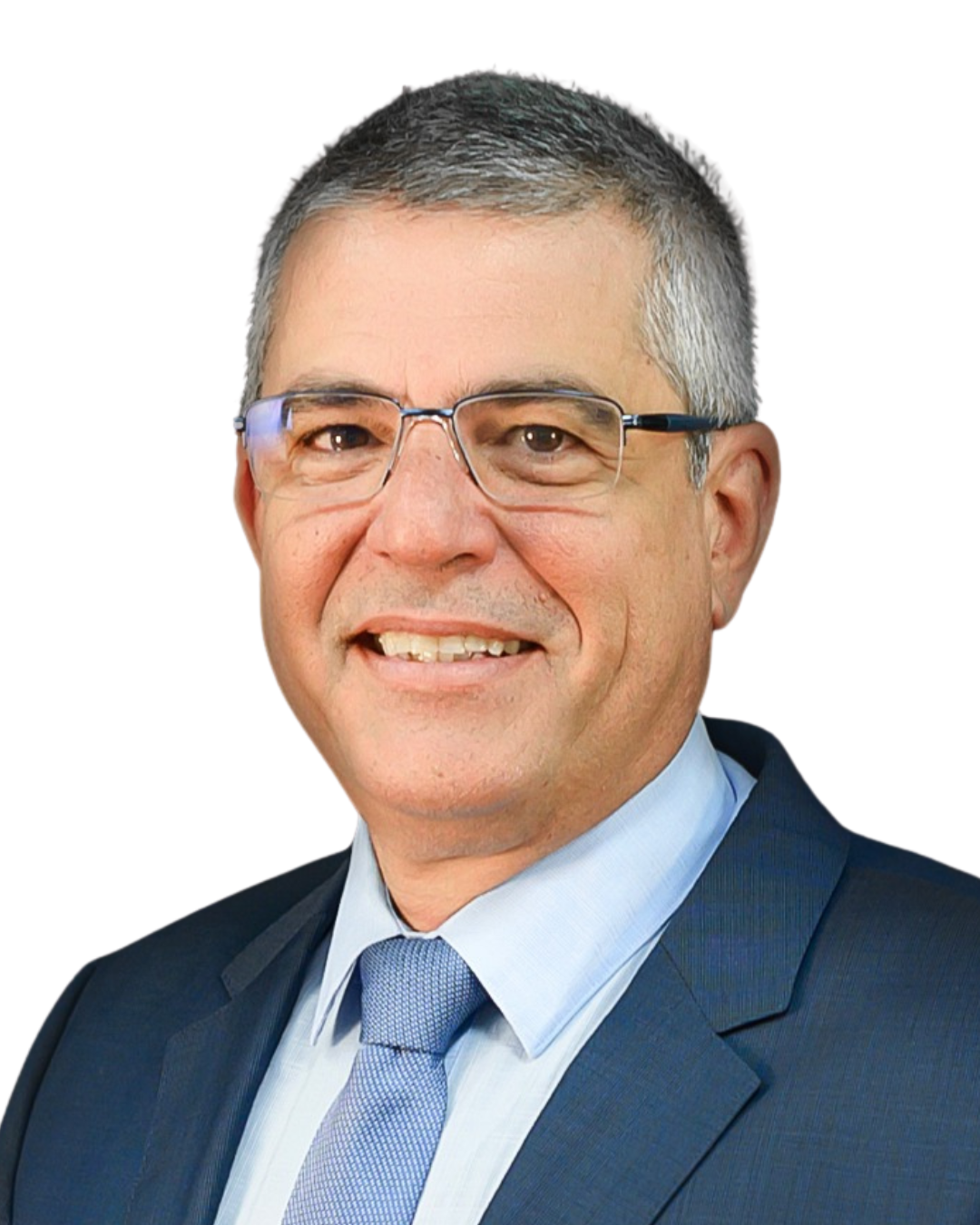 mauro