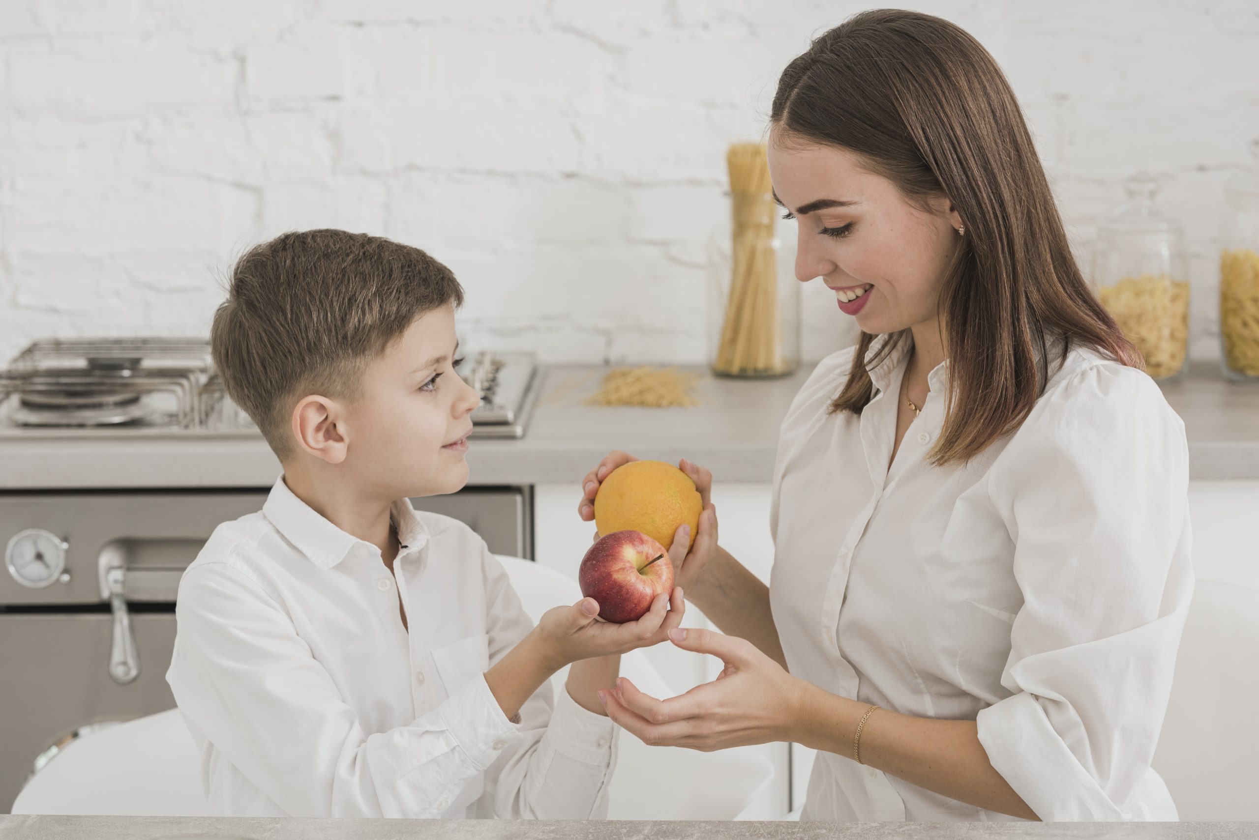 Pós-Graduação em Nutrição Clínica Pediátrica Avançada