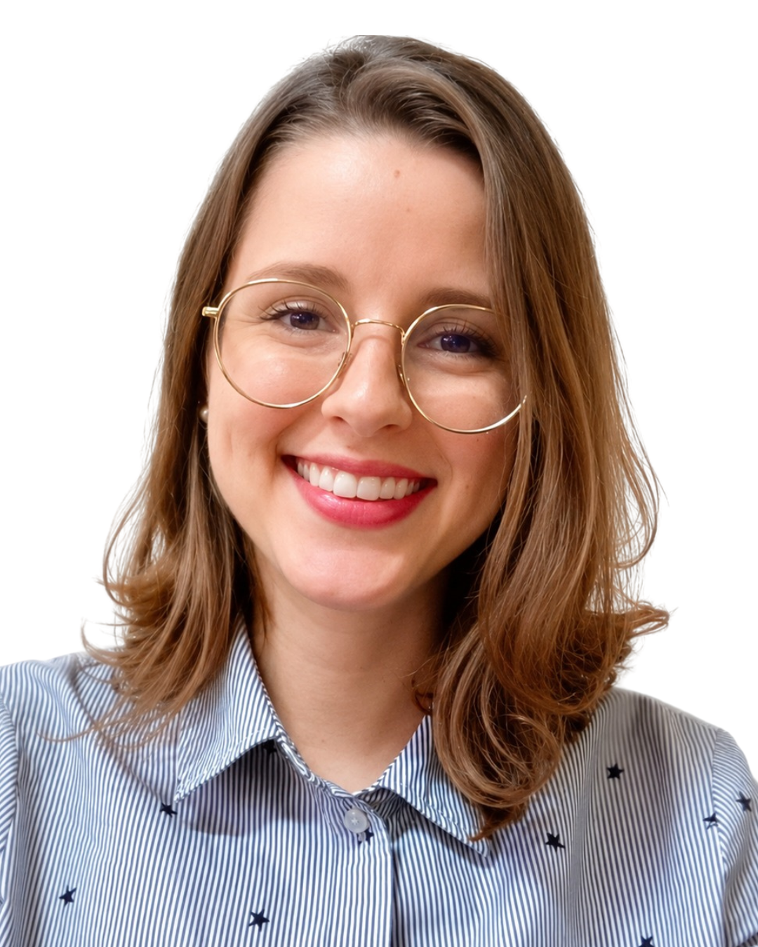 professores nutri pedi (1)