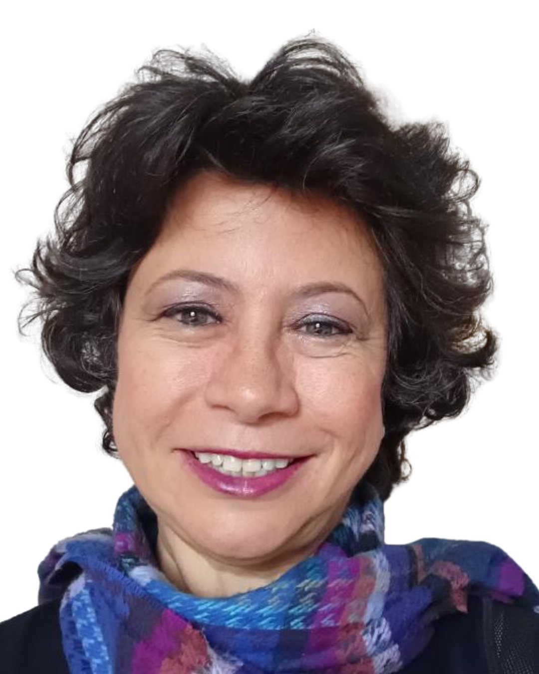 professores nutri pedi (2)