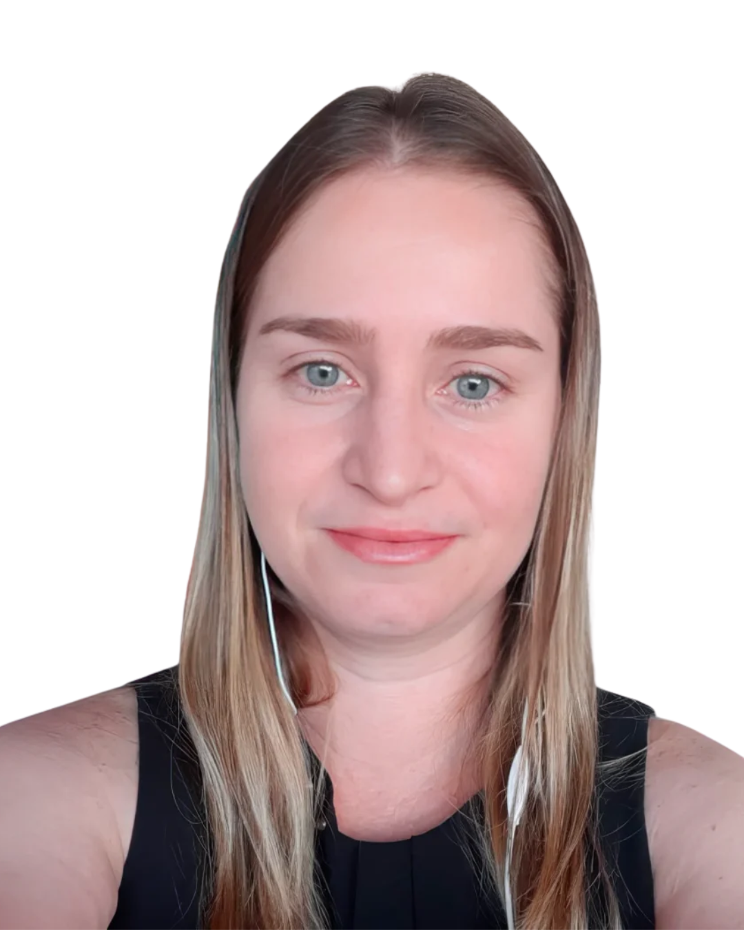 25