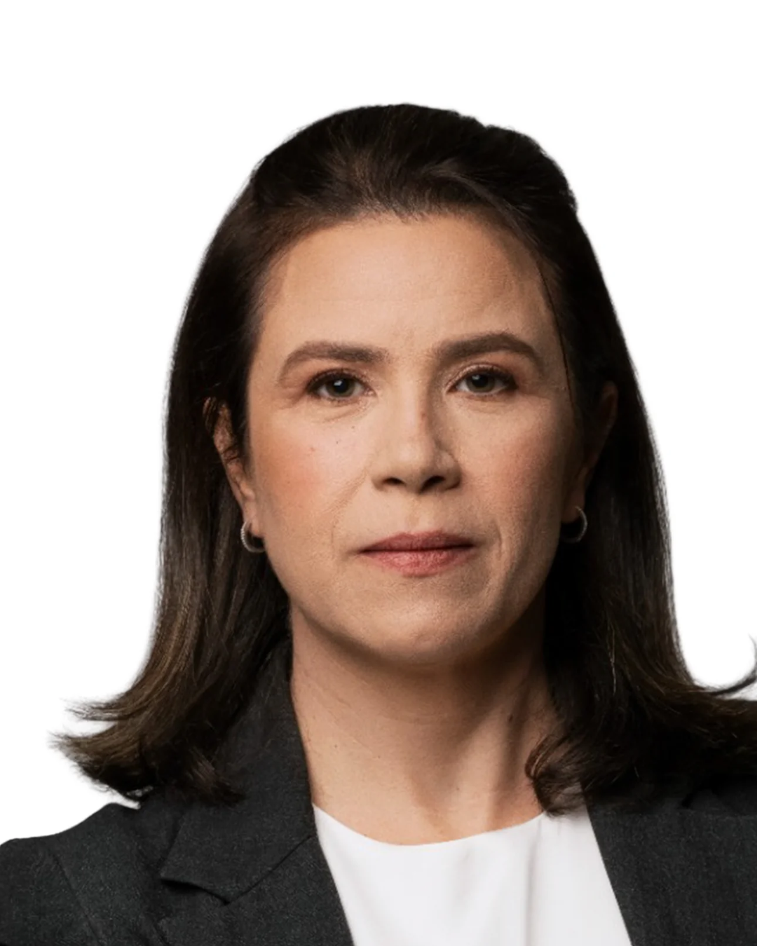 Karina Bonetti Badawi