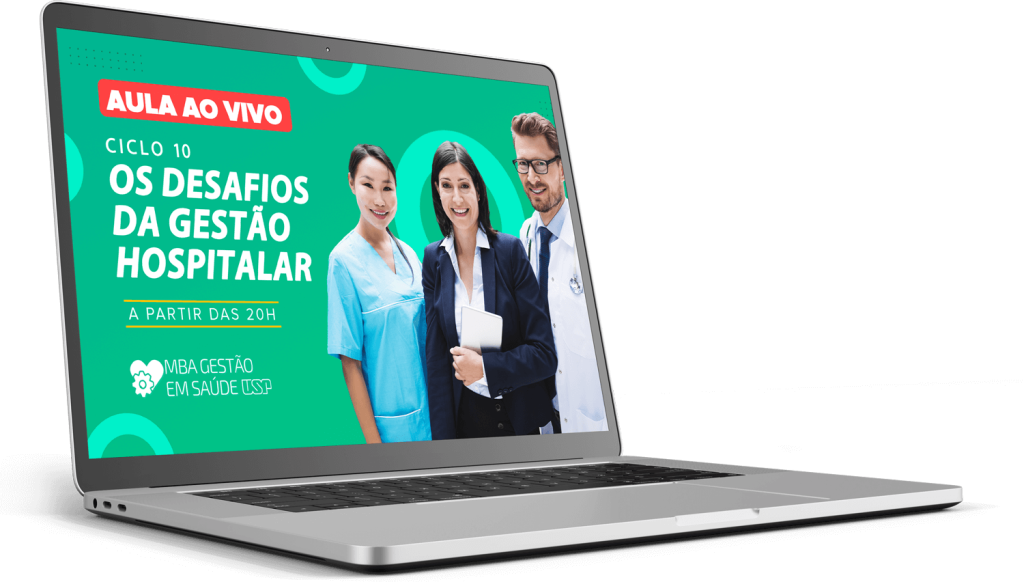 MBA-Gestao-em-Saude-e1744135990153