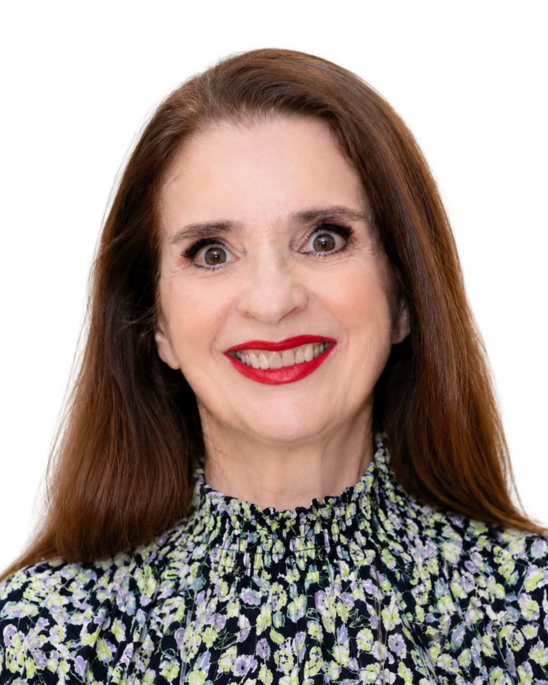 Valéria Alpino Bigonha Salgado